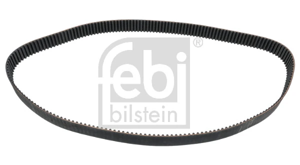 Timing Belt